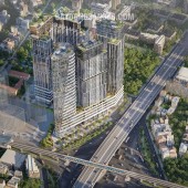 SUN FELIZA SUITES LỰA CHỌN AN TOÀN CHO NHÀ ĐẦU TƯ DÀI HẠN